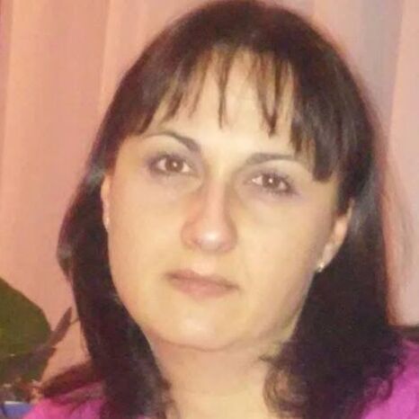 Tijana