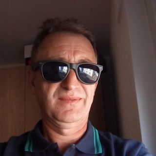 Радован